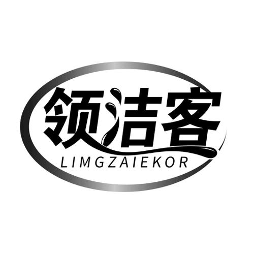 领洁客LIMGZAIEKOR