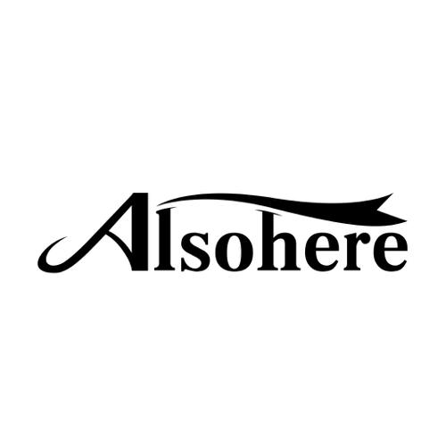 ALSOHERE