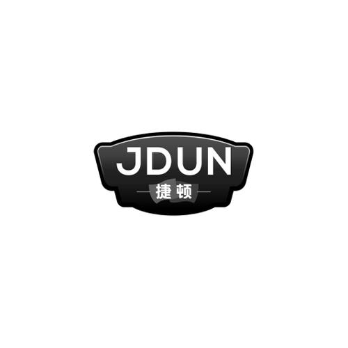 捷顿JDUN