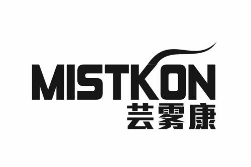 芸雾康MISTKON