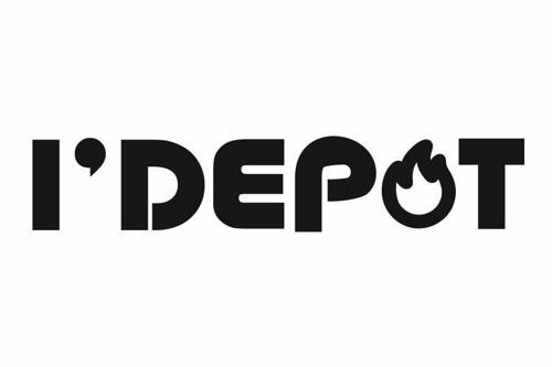 IDEPOT