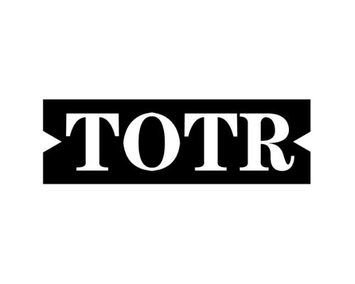 TOTR