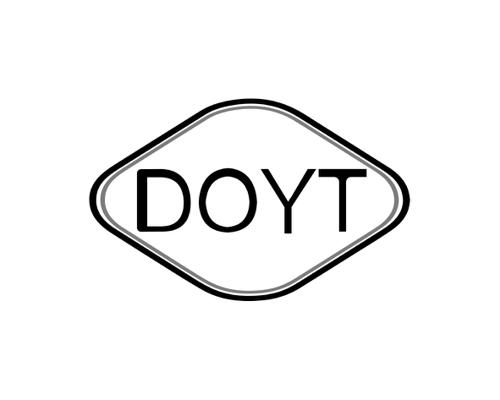 DOYT