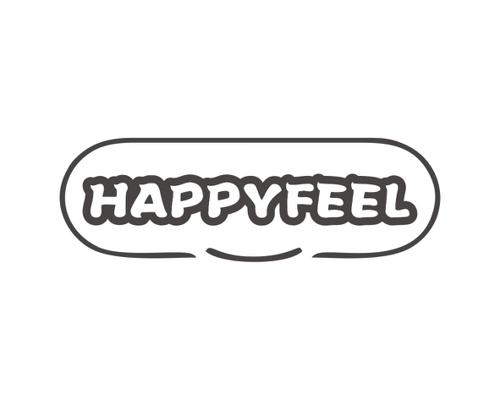 HAPPYFEEL