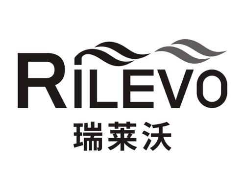 瑞莱沃RILEVO