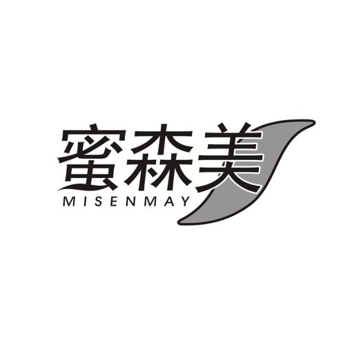 蜜森美MISENMAY