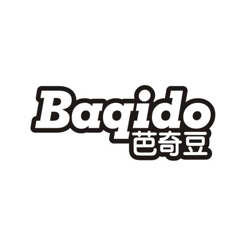 芭奇豆BAQIDO