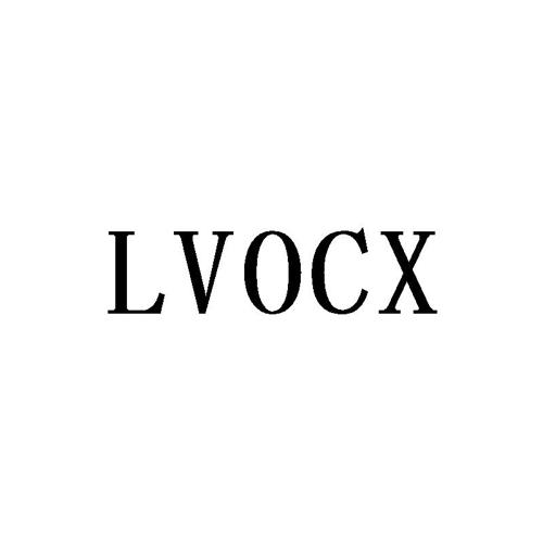 LVOCX