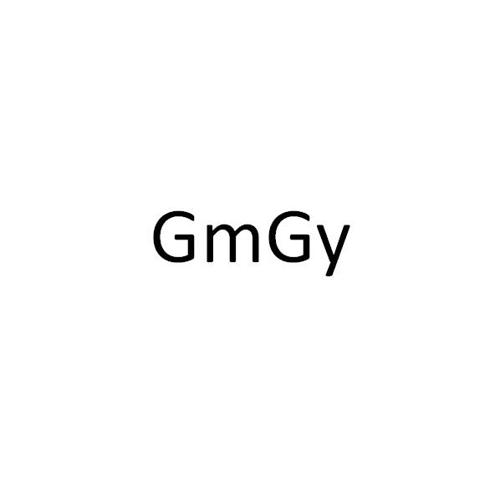 GMGY