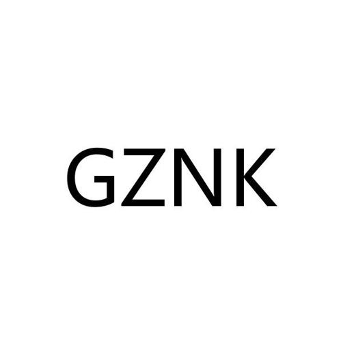 GZNK