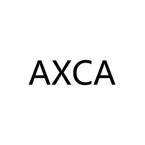 AXCA