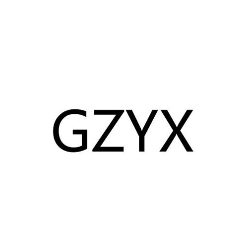 GZYX