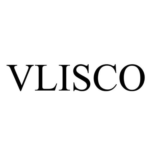 VLISCO