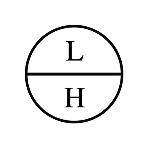 LH