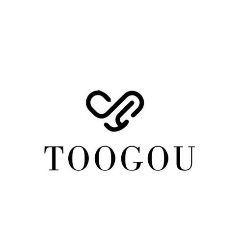 TOOGOU