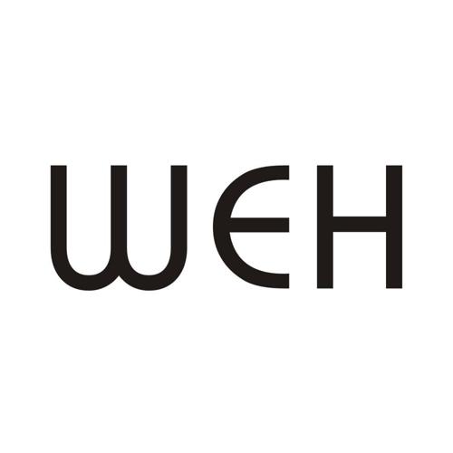 WEH