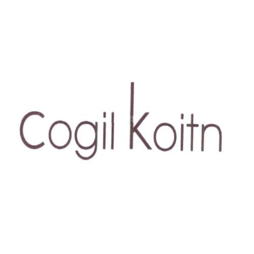 COGILKOITN