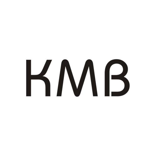 KMB