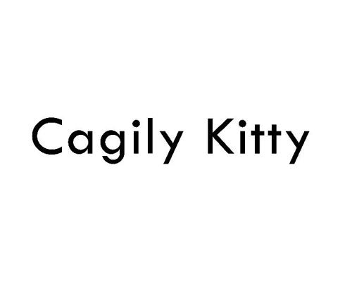 CAGILYKITTY