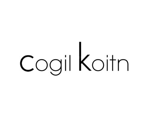 COGILKOITN