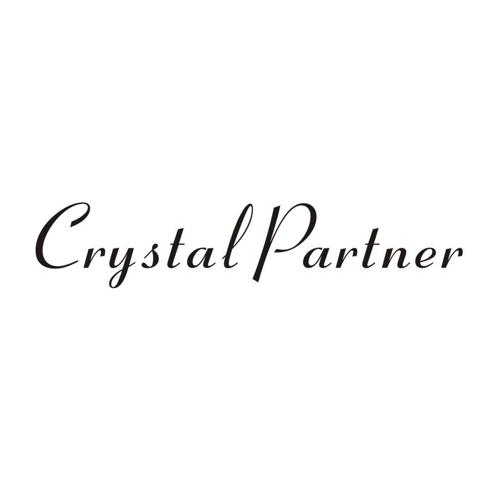 CRYSTALPARTNER