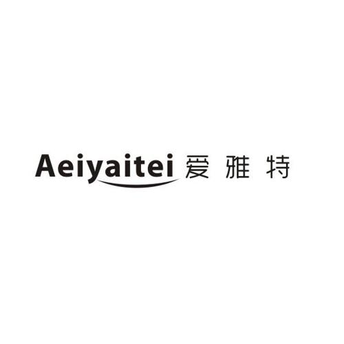 爱雅特AEIYAITEI