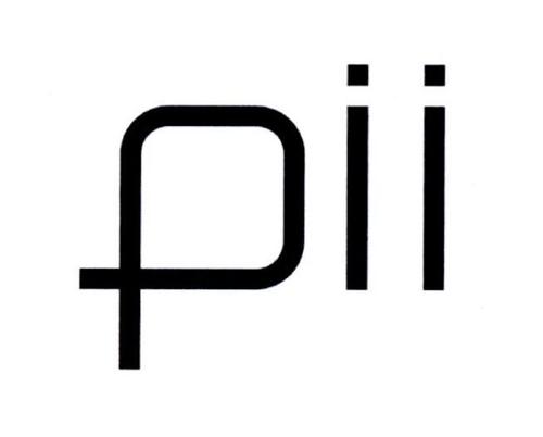 PII