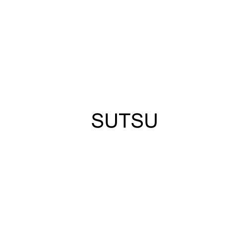 SUTSU