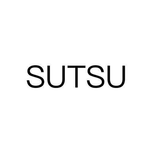 SUTSU