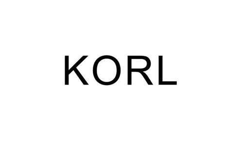 KORL