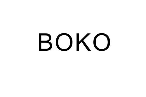 BOKO