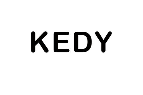 KEDY
