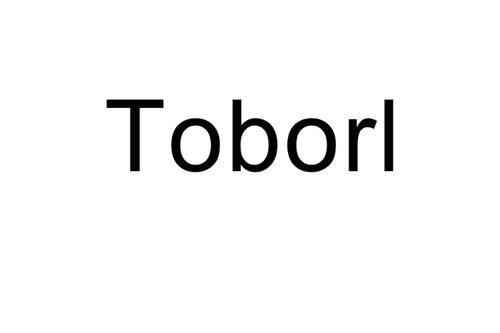 TOBORL