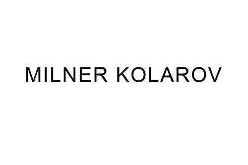 MILNERKOLAROV