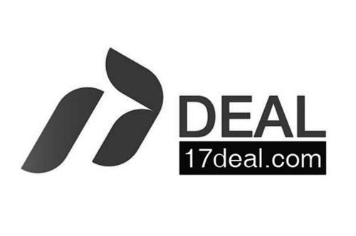 DEALDEALCOM117