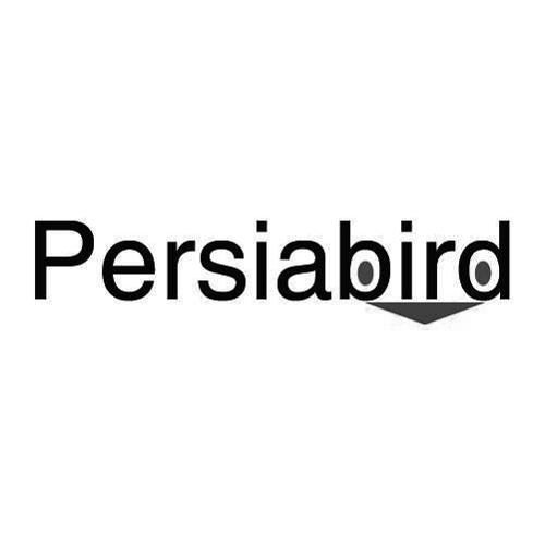 PERSIABIRD