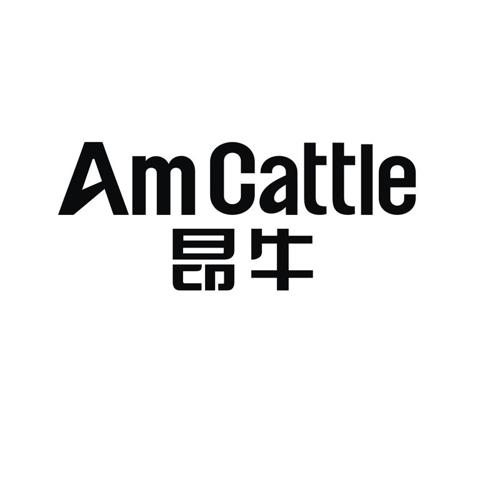 昂牛AMCATTLE