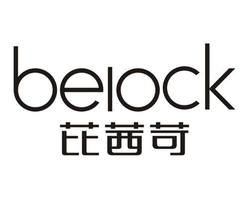 芘茜苛BEIOCK