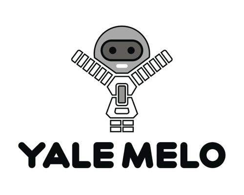 YALEMELO