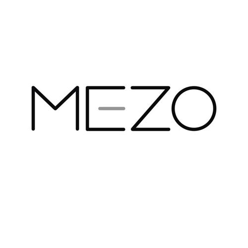 MEZO