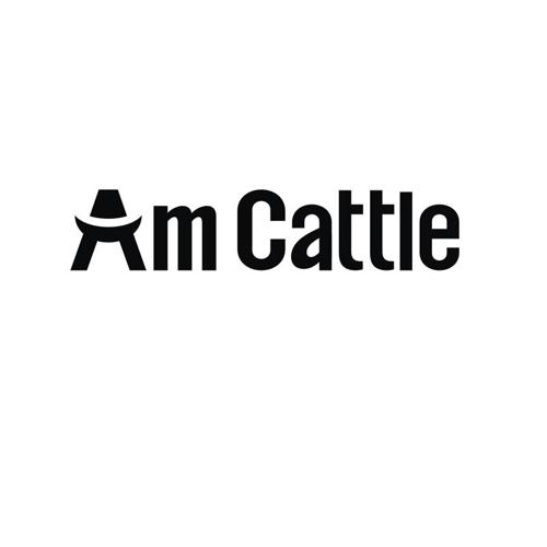 AMCATTLE