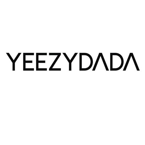 YEEZYDADA