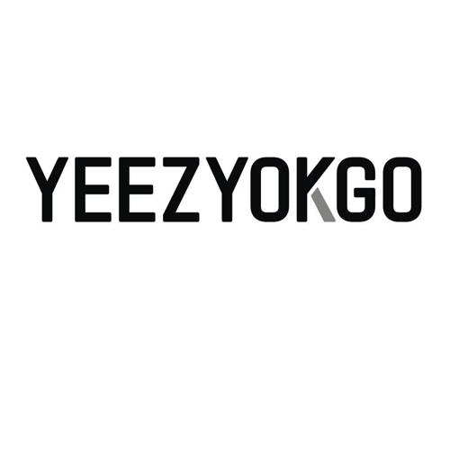 YEEZYOKGO