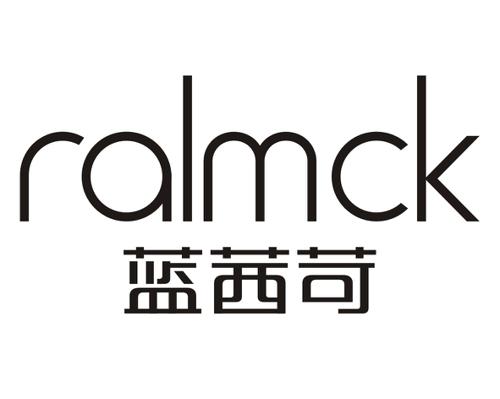 蓝茜苛RALMCK