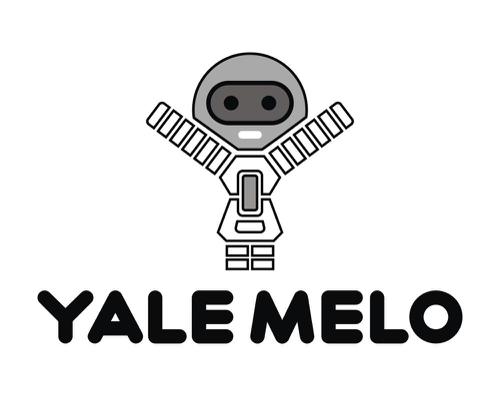 YALEMELO