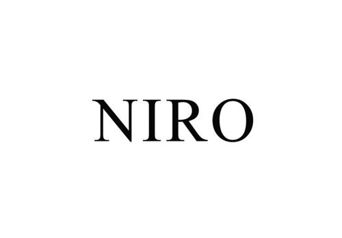 NIRO