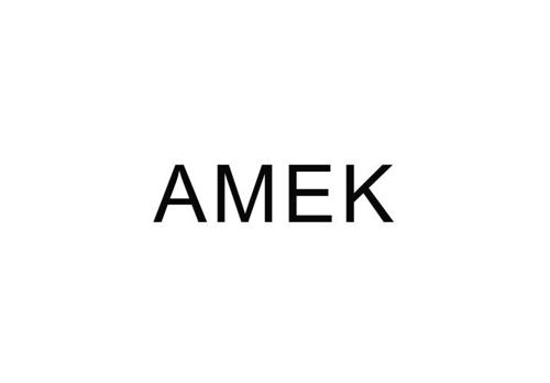 AMEK