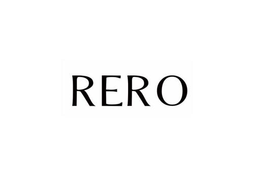 RERO