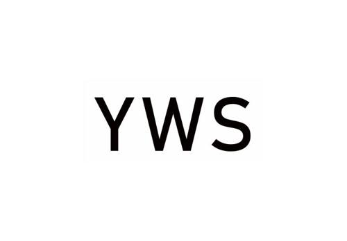 YWS