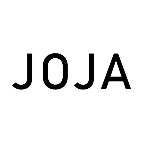 JOJA